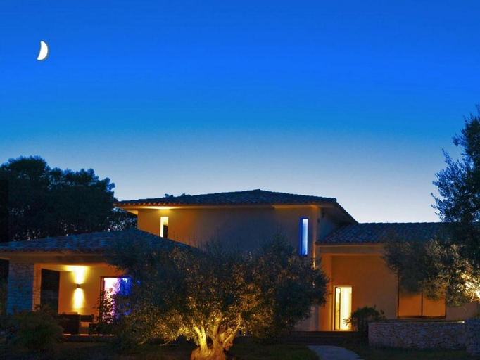 Exterior & Views 2, Nature ET Design, Corse-du-Sud