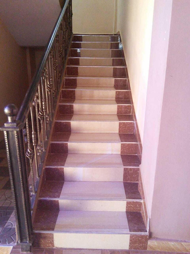 Others 5, Sunglam Hotel, Machakos Town