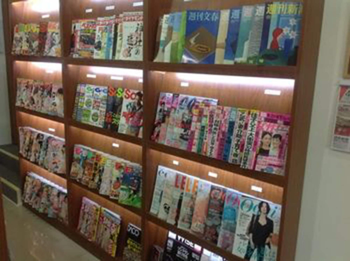 Others 5, Internet Comic Café YOMIHOO - Adults Only - Hostel, Si Racha
