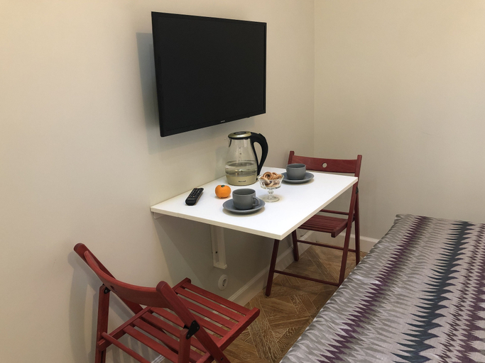Others 5, Dobrynya Guest House, Velikiy Novgorod