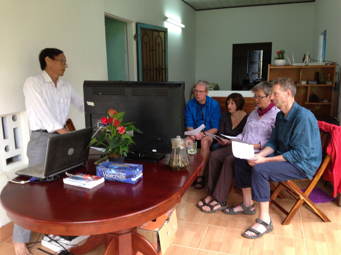 Others 4, Galaxy Homestay, Da Nang