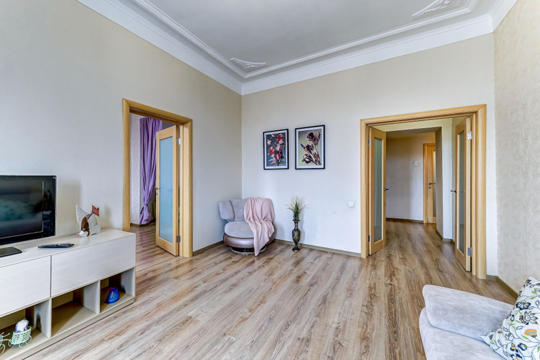 Others 4, Spacious apartments Vesta on Ligovsky, Sankt-Peterburg gorsovet