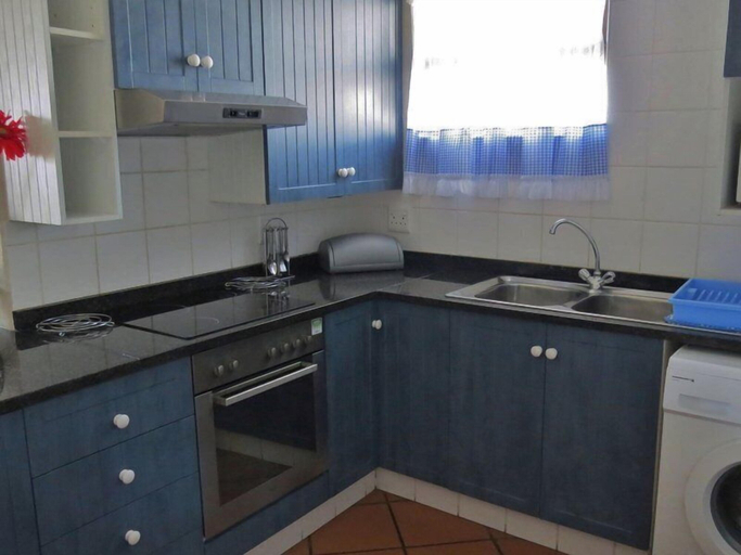 Others 5, Beau Vista no.4, Ugu