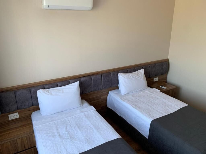 Bedroom 4, Royal Residence Bursa, Nilüfer