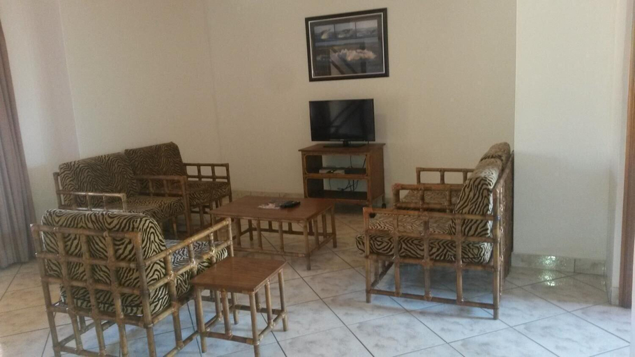 Others 5, Lake St Lucia Lodge, Umkhanyakude