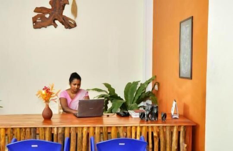 Others 5, Green Shadows Beach Hotel, Kalutara