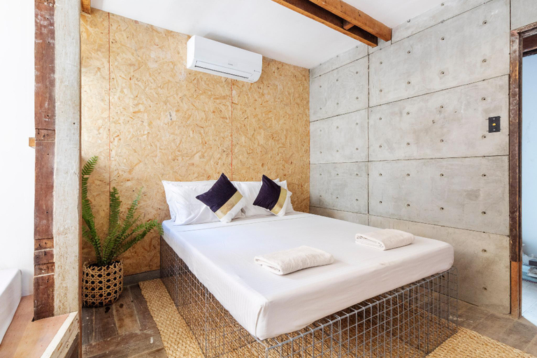 Bedroom 4, Eia By Dawata, Mandaue City