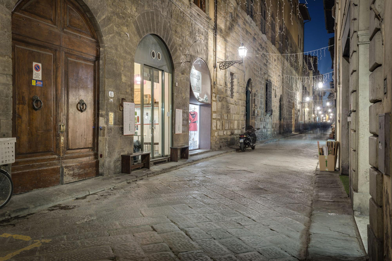 Exterior & Views 2, Residenza Del Borgo, Florence