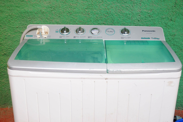 Others 4, MM Apartment Guest House, Addis Abeba