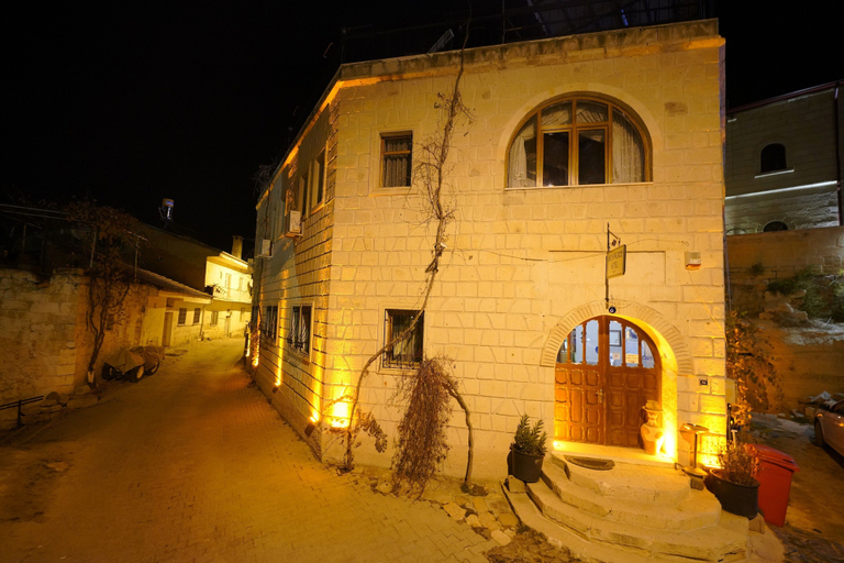 Exterior & Views 2, Arch Palace, Nevşehir