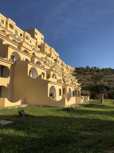 Exterior & Views 2, Villa Lourenco Carvoeiro, Lagoa