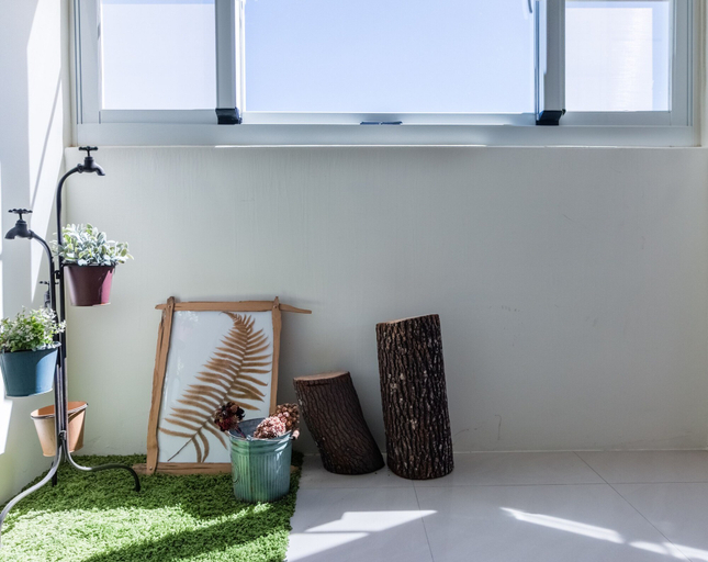 Others 5, Cozy Green Guest House, Taitung