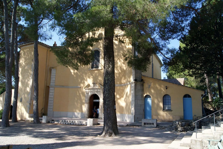 Exterior & Views 2, La Cabane Des Amoureux, Var