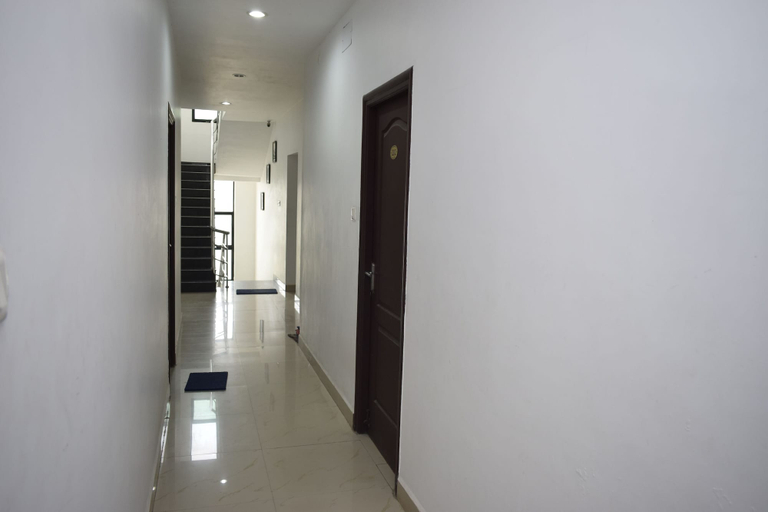 Others 4, R.M Guest House, Viluppuram