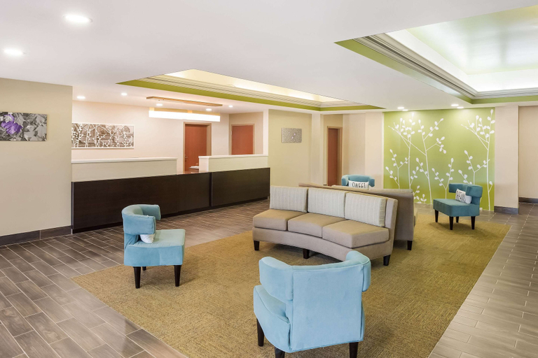 Others 5, Sleep Inn & Suites North Mobile Saraland, Mobile