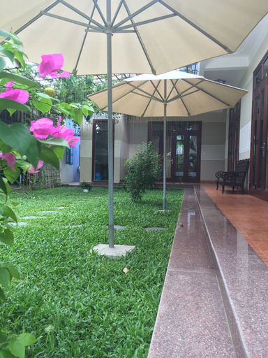 Others 5, Galaxy Homestay, Da Nang