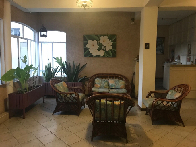 Others 5, Grand Bay Beach Tourist Residence