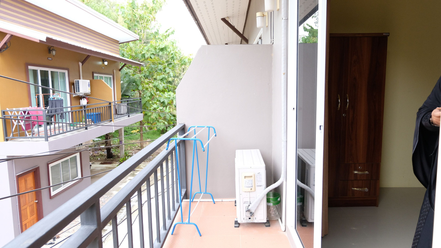 Others 5, Hasanah Guesthouse, Phuket Island