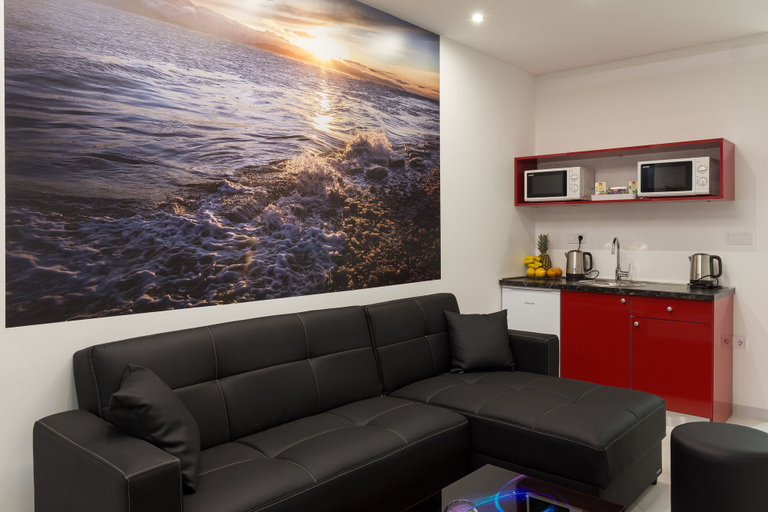 Others 5, Hostel Free Bird - Adults Only, Dubrovnik