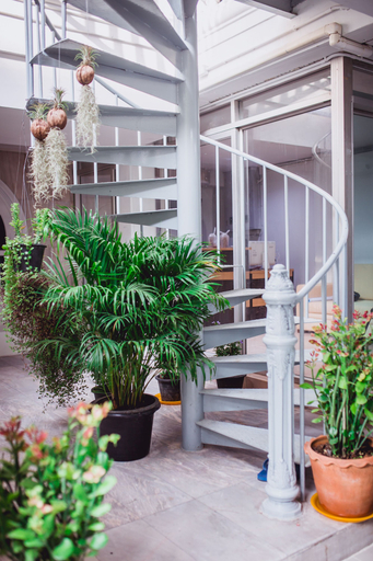 Others 4, NK Guesthouse 2, Khlong Toey