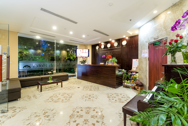 Others 4, Nhat Minh Hotel and Apartment, Da Nang
