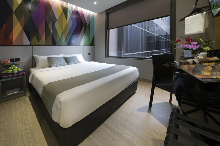 Bedroom 10