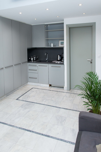 Others 3, Jupiter Boutique Apartment, Attica