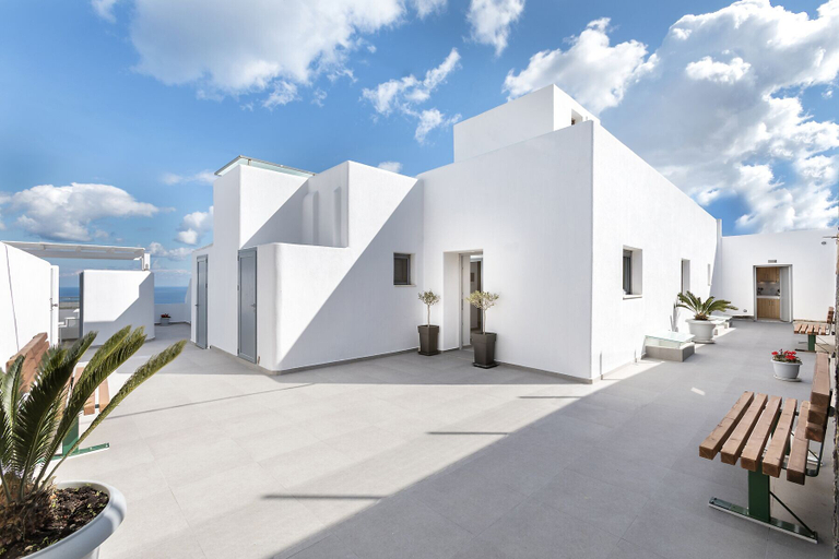 Exterior & Views 2, La Estrella Luxury Suites, South Aegean