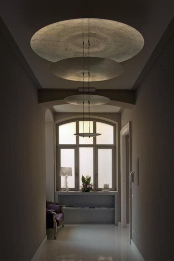 Others 5, House5, Trieste