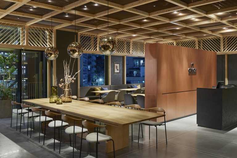 Others 4, OMO5 Tokyo Otsuka by Hoshino Resorts, Toshima