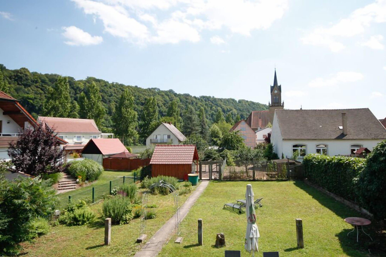 Exterior & Views 2, Am Treidelpfad, Neckar-Odenwald-Kreis