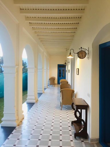 Others 5, Pine Retreat-A Premium Heritage Property, Dehradun