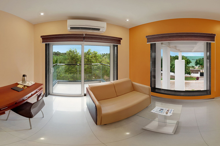 Others 4, Jiwan Hotels, Ramanathapuram