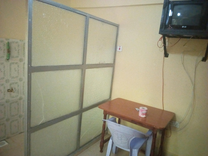 Others 4, Tripple M Guest House, North Imenti