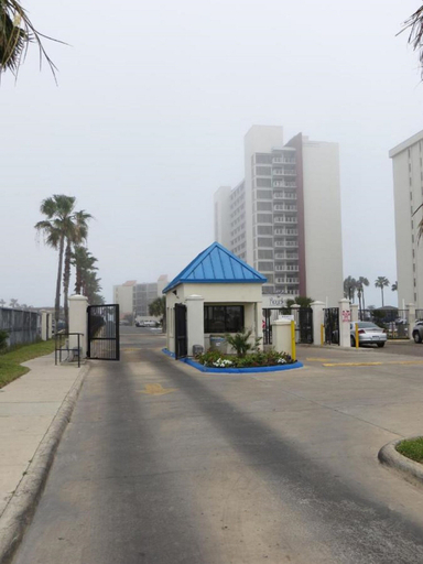 Exterior & Views 2, Signature Condos South Padre Island, Cameron