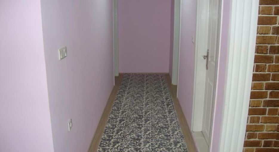 Others 5, Balci Apartment, Eceabat