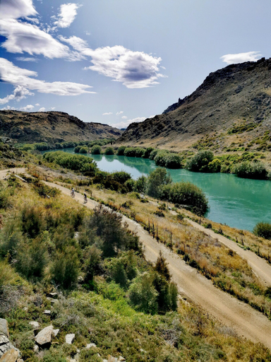 Others 4, Hartley Homestead Boutique B and B, Central Otago