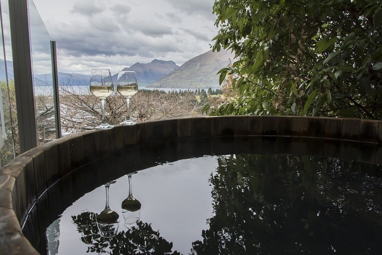 Sport & Beauty 4, Serene, Queenstown-Lakes