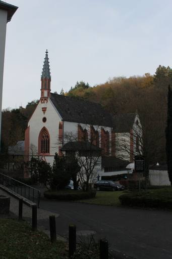 Exterior & Views 2, Gästehaus Strieth, Rheingau-Taunus-Kreis