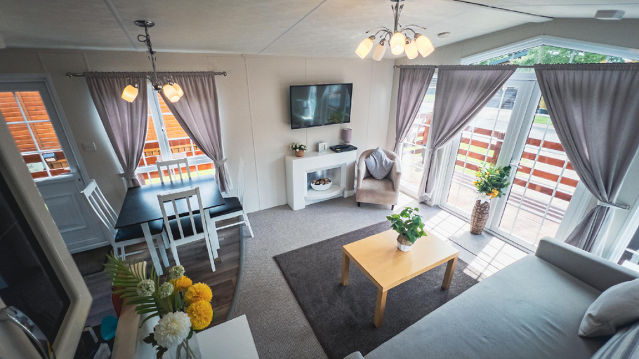 2, Angie's Haven, Northumberland