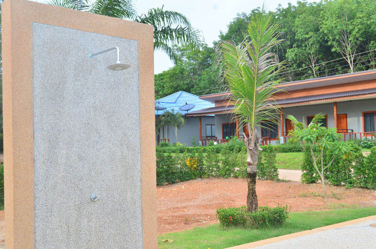 Exterior & Views 2, Veranda Lanta Resort, Ko Lanta