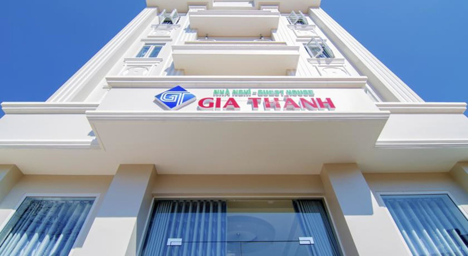 Exterior & Views 2, Gia Thanh Guest House, Phú Quốc