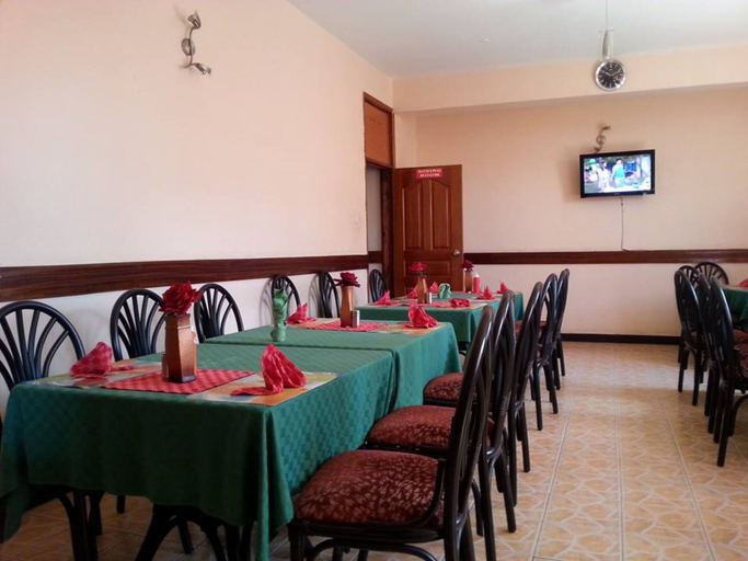 Food & Drinks, Alpine Hotel Limited, Nakuru., Nakuru Town East
