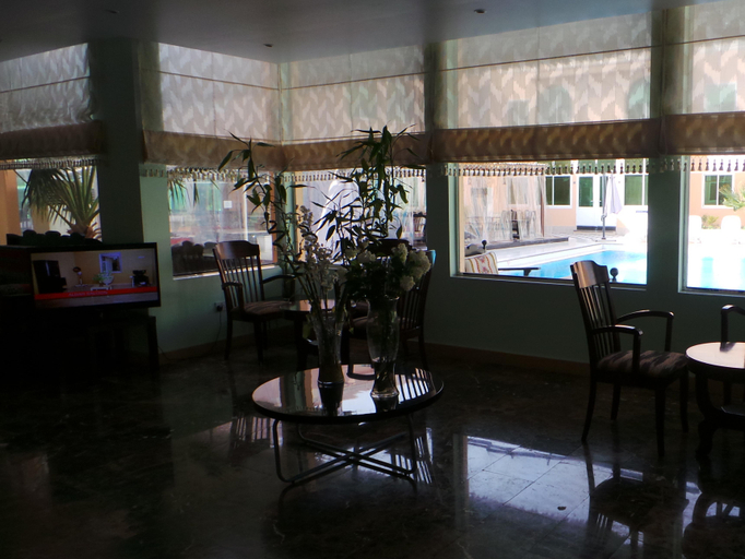 Food & Drinks 3, Al Dar Inn Hotel Apartment, Ras Al Khaimah