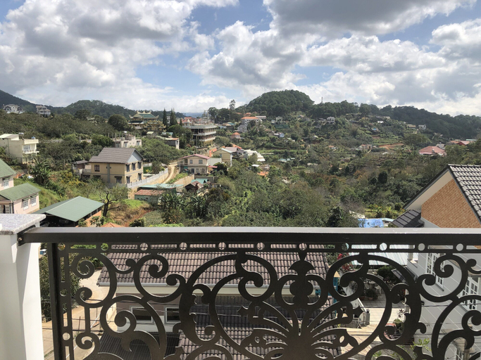 Others 5, Tommy Hotel Dalat, Đà Lạt