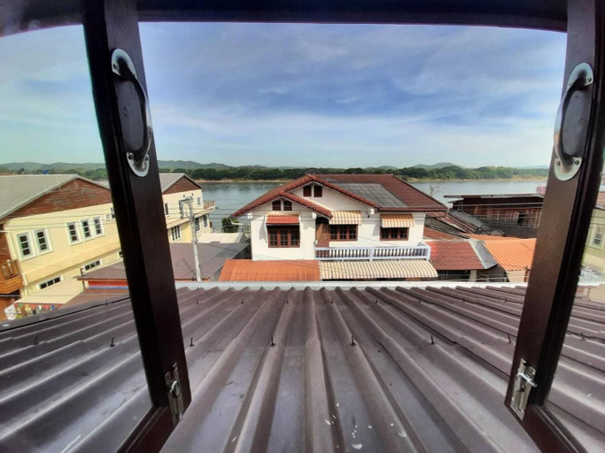 Others 5, The Royal Chiangkhan Boutique Hotel, Chiang Khan