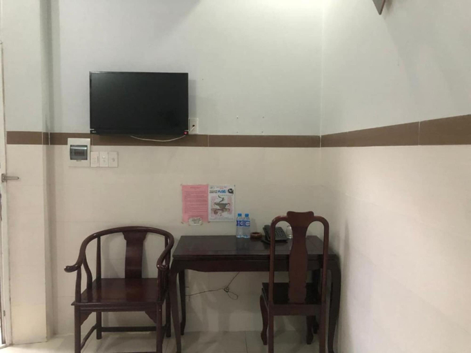 Others 4, Mai Vuong Thuy Hotel, Thủ Dầu Một