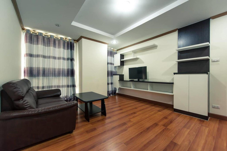 Others 5, Carpediem Hotel, Muang Rayong