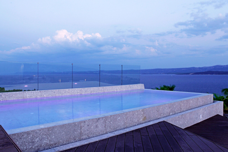 Sport & Beauty 2, Lifestyle Hotel Vitar - Adults Only, Bol