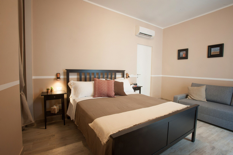 6thLand - Rent Rooms  La Spezia, La Spezia